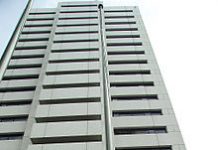 Перфоратор «Hitachi» Перфоратор «Hitachi»