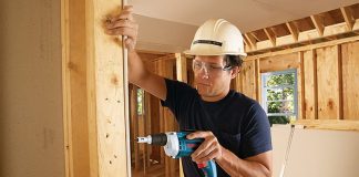 Сетевой шуруповерт bosch Сетевой шуруповерт bosch