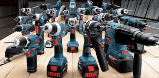 Дрель аккумуляторная makita Дрель аккумуляторная makita