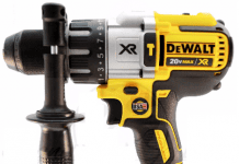 Дрель аккумуляторная dewalt Дрель аккумуляторная dewalt