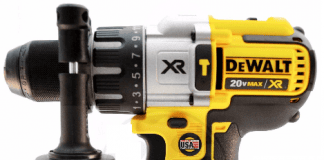 Дрель аккумуляторная dewalt Дрель аккумуляторная dewalt