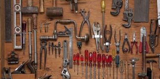 Инструменты для работы с деревом Инструменты для работы с деревом