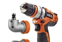 http://tochtonado24.ru/wa-data/public/shop/products/84/85/8584/images/12877/12877.970.jpg