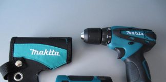 Аккумулятор для шуруповерта Макита Аккумулятор для шуруповерта Макита