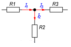 Последовательное и параллельное соединение резисторов | 4