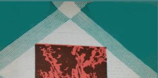 Газовая сварка чугуна. Г.А.Асиновская, Ю.И.Журавицкий Газовая сварка чугуна. Г.А.Асиновская, Ю.И.Журавицкий