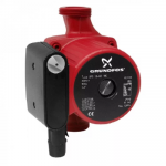 Циркуляционный насос Grundfos