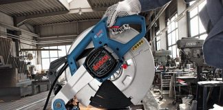 Отрезной дисковый станок по металлу Отрезной дисковый станок по металлу