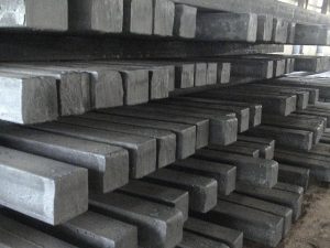Калькулятор квадратного проката