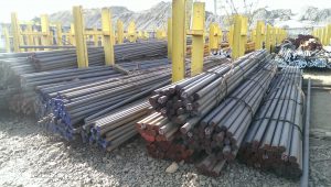 Рассчитываем вес круга, применяя онлайн калькулятор