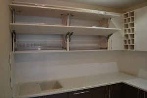 Ось мебельная: расчет, вес, применение