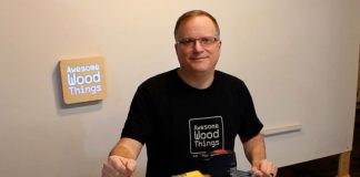 Лобзиковый станок DeWalt: полное руководство по ремонту и эксплуатации