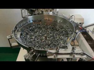 Саморезы: калькулятор веса, изготовление, виды