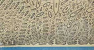 Индукционная наплавка твердых сплавов. Ткачев В.Н., 1970 Индукционная наплавка твердых сплавов. Ткачев В.Н., 1970