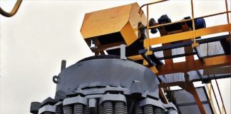 Методы ремонта быстроизнашиваемого оборудования