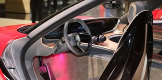 Экология и автомобильная промышленность Экология и автомобильная промышленность