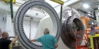 Подшипники, какие новинки ждать в 2020 году Подшипники, какие новинки ждать в 2020 году