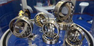 НОВОСТИ КОМПАНИИ KOYO, ПАНДЕМИЯ И ВЫПУСКАЕМЫЕ ЕЮ ПОДШИПНИКИ НОВОСТИ КОМПАНИИ KOYO, ПАНДЕМИЯ И ВЫПУСКАЕМЫЕ ЕЮ ПОДШИПНИКИ