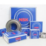 Подшипник NSK