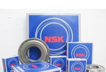 Подшипник NSK Подшипник NSK