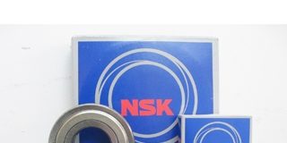 Подшипник NSK