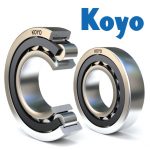 Производитель подшипников KOYO, новые типы подшипников