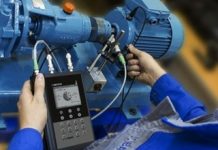 Качество подшипников и его характеристики