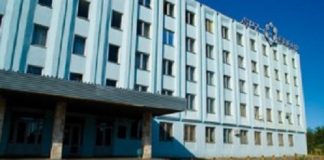 Купить качественные подшипники недорого Купить качественные подшипники недорого