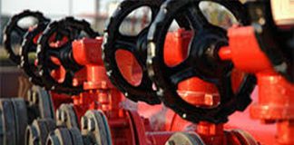 Оборудование, которое производится в современной России