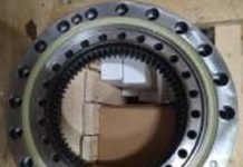 Подшипник сочленения F075430 Подшипник сочленения F075430