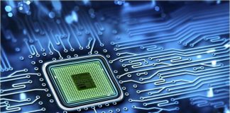 Что такое фискальный накопитель? Разработка электроники под ключ
