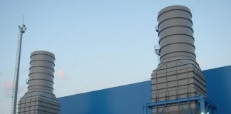ОПО — опасный производственный объект, документация в РосТехНадзор