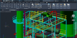 Autocad и кому он обязательно нужен Autocad и кому он обязательно нужен