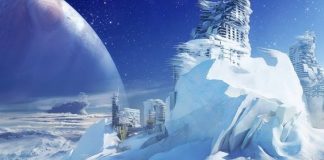 Промышленные морозильные камеры: надежное решение для бизнеса