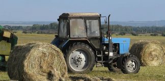 На что обратить внимание при выборе товаров для фермеров На что обратить внимание при выборе товаров для фермеров