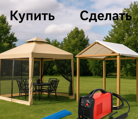 Главная страница | 10