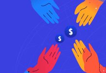 Mind Money отзывы — действительно ли брокер работает честно? Mind Money отзывы — действительно ли брокер работает честно?