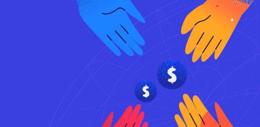 Mind Money отзывы — действительно ли брокер работает честно? Mind Money отзывы — действительно ли брокер работает честно?