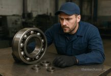 Верстаки для тяжелых нагрузок Верстаки для тяжелых нагрузок