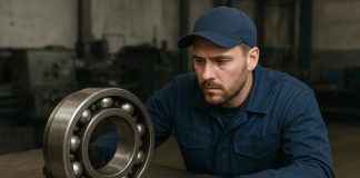 Верстаки для тяжелых нагрузок Верстаки для тяжелых нагрузок